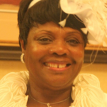 Sarah S. Campbell