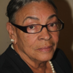 Annie S. Campbell
