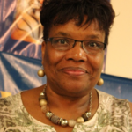 Cynthia A. Taylor