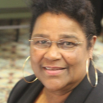 Elsie C. Lee