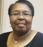 Davie J. McKoy