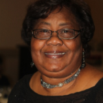 Uppsie S. McKoy