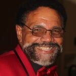 Thesolonia McLean