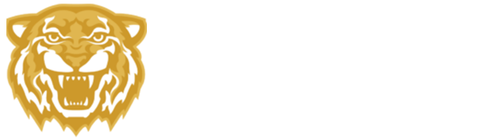 Shawtown High School Alumni Association